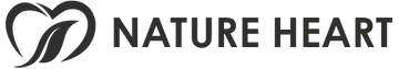 Natureheart